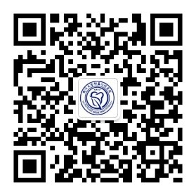 8114 8114