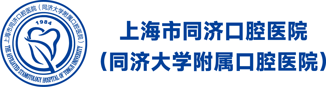 冰球突破mg正规官网
